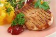 Butterfly Pork Fillet