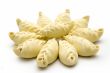 East meat dumplings