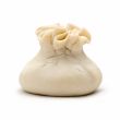 big meat dumplings