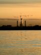 Industrial