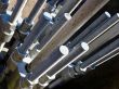Screws and cables
