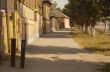 old street