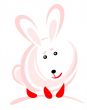 easter bunny