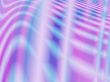 abstract wallpaper