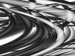 abstract wallpaper