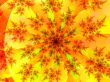 abstract wallpaper