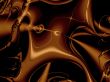 abstract wallpaper