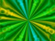 abstract wallpaper