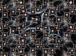 abstract wallpaper