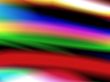 abstract wallpaper