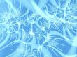 abstract wallpaper