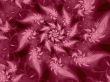 abstract wallpaper