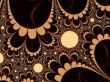 abstract wallpaper