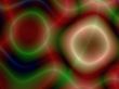 abstract wallpaper