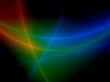 abstract wallpaper