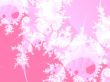 abstract wallpaper