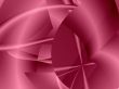 abstract wallpaper