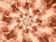abstract wallpaper