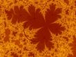 abstract wallpaper