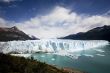 Perito Moreno