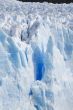 gletcher ice