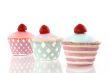 fancy decorative cakes