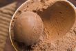 chocolate icecream
