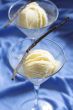 vanilla ice cream