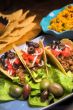 mexican dinner