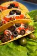 mexican tacos