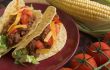 mexican tacos