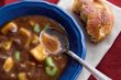 vegetable stew