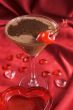 chocolate martini