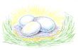 Easter