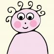 Baby Illustration