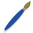 paintbrush