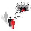 Business concept