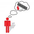 Vision, ideas and thinking