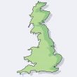 UK European Continent