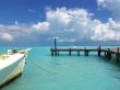 Caribbean Seascape