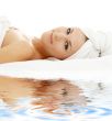 remedial on white sand 2