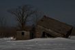 Scary House