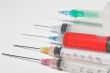 Syringes