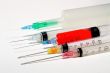 Syringes
