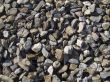 Stones texture