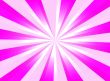 Fuchsia background