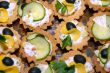 catering