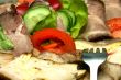 catering