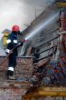 fireman