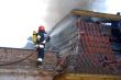 fireman